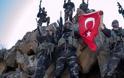 Μάζης: Δεν αποκλείω απόπειρα απόβασης των Τούρκων στο Καστελόριζο