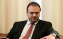 Θεοχαρόπουλος: Δεν βλέπω να κλείνει η αξιολόγηση τον Μάρτιο