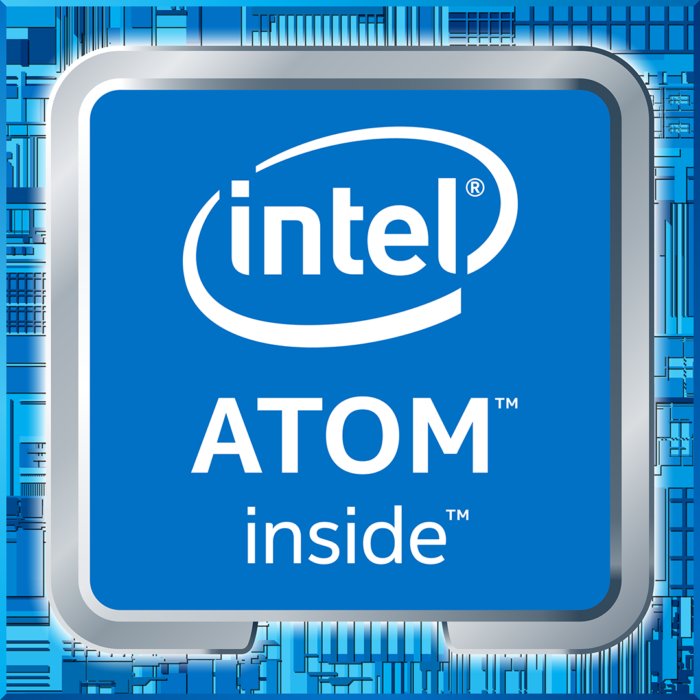Atom C3000 ανακοίνωσε η Intel ως 16 πυρήνες και υποστήριξη RAS - Φωτογραφία 1