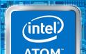 Atom C3000 ανακοίνωσε η Intel ως 16 πυρήνες και υποστήριξη RAS