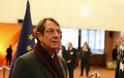 Ευθύνες ρίχνει στην Άγκυρα η Κύπρος για τη διακοπή των συνομιλιών