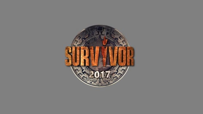 Survivor: Κόρη πασίγνωστου ηθοποιού στην ομάδα των «Μαχητών» - Φωτογραφία 1