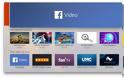 Τώρα τα video του Facebook και επίσημα στο Apple TV - Φωτογραφία 3
