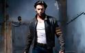 Hugh Jackman λέει τέλος στον Wolverine μετά από 17 χρόνια
