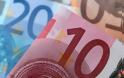 Γαλλική τράπεζα: Δεν είναι δυνατόν να ζητούνται νέοι φόροι στην Ελλάδα