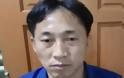 Ελεύθερος ο άνδρας που κρατούνταν για τη δολοφονία του Κιμ Γιονγκ Ναμ