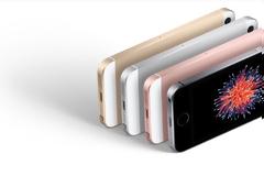 Πληροφορίες για ένα νέο iPhone 5SE τις επόμενες ημερες?