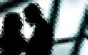 Καταρρακωμένη 45χρονη μανούλα κατήγγειλε τον ομαδικό βιασμό της - Αναζητούνται οι δράστες