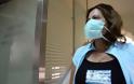 Στους 76 φτάνουν οι νεκροί από την γρίπη από τον Οκτώβριο