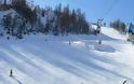9χρονος σκιέρ έπεσε από το σκι λιφτ στις γαλλικές Άλπεις