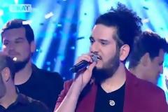 The Voice: Άγριος «πόλεμος» Ελλήνων και Κυπρίων μετά την νίκη του Γιάννη Μαργάρη!
