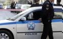 21χρονος Έλληνας έκαψε τη σημαία στο Πολυτεχνείο - Συνελήφθη