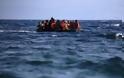 Περίπου 1.000 μετανάστες διασώθηκαν ανοικτά της Λιβύης