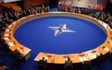 ΝΑΤΟ: επιθυμούμε συνεργασία με την Ρωσία και όχι νέο «ψυχρό πόλεμο»