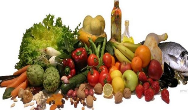 Ποια φρούτα και λαχανικά πρέπει να αποθηκεύονται χωριστά - Φωτογραφία 1