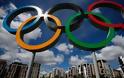 Σκάνδαλο με τους Ολυμπιακούς Αγώνες του Ρίο