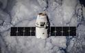 SpaceX: Οι πρώτοι τουρίστες στο φεγγάρι το 2018