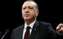 Γερμανικό Υπουργείο Εξωτερικών: Παράλογες οι κατηγορίες του Τούρκου προέδρου