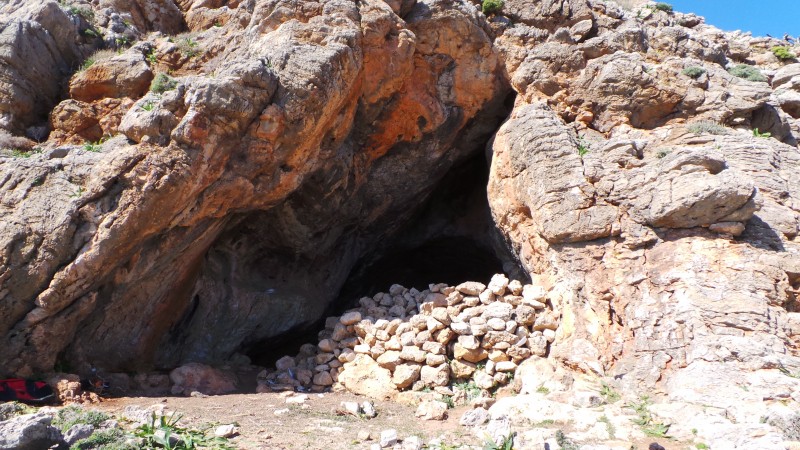 Πως δρούσε και εξαρθρώθηκε στην Κρήτη το κύκλωμα διακίνησης μεταναστών - Φωτογραφία 3