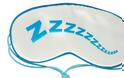 3 παράδοξοι αλλά αποτελεσματικοί τρόποι για να κοιμηθείτε σαν πουλάκι