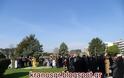 Εορτάσθηκε η Κυριακή της Ορθοδοξίας στην 1η Στρατιά (Βίντεο) - Φωτογραφία 12