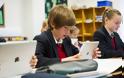 Τα Αμερικάνικα σχολεία εγκαταλείπουν σταδιακά την προμήθεια Mac και iPad - Φωτογραφία 3