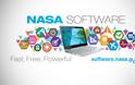Η NASA διαθέτει δωρεάν το λογισμικό  προγραμμάτων της