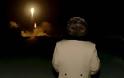 O Κιμ Γιονγκ Ουν «ξαναχτύπησε»: Eκτόξευσε τέσσερις πυραύλους, οι τρεις εντός της ΑΟΖ της Ιαπωνίας