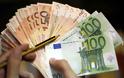 Πελοπόννησος: Έβγαλαν 5.500€ με το ίδιο κόλπο - Η συνταγή της απάτης σε σπίτια!