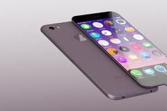 Μονο το μεγάλο μοντέλο του iPhone 8 θα έχει οθόνη OLED