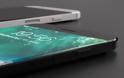 Μονο το μεγάλο μοντέλο του iPhone 8 θα έχει οθόνη OLED - Φωτογραφία 3