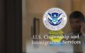 Οικογένεια Αφγανών συνελήφθη μόλις έφτασε στις ΗΠΑ αν και κατείχε ειδική βίζα
