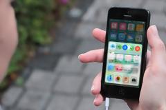CCPlus: Ένα νέο δωρεάν tweak για το κέντρο ελέγχου