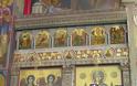 Παράδοση Ιερού τάματος του Αρχαγγέλου Μιχαήλ από την Μονάδα Εφέδρων Καταδρομών Μ.Ε.Κ. σε Ιερό Ναό της Αττικής - Φωτογραφία 32