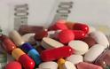 Ανθεί η αγορά των ορφανών φαρμάκων