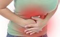 Πότε ο πόνος στην κοιλιά είναι γαστρίτιδα: Συμπτώματα και αντιμετώπιση