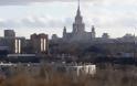 Σαρωτικές κατεδαφίσεις σχεδιάζει ο δήμαρχος της Μόσχας