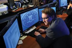 Το επόμενο jailbreak έρχεται από την CIA