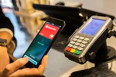 Η υπηρεσία Apple Pay συνεχίζει με υποστήριξη και στην Ιταλία