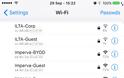 WiFi - The Strongest Link: Cydia tweak upadate v 1.1.1 - Φωτογραφία 3