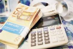 BookKeeper: Μια νέα  δωρεάν εφαρμογή για επαγγελματίες και όχι μόνο