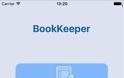 BookKeeper: Μια νέα  δωρεάν εφαρμογή για επαγγελματίες και όχι μόνο - Φωτογραφία 4