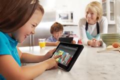 Τώρα το Parental Controls For ios έγινε δωρεάν