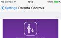 Τώρα το Parental Controls For ios έγινε δωρεάν - Φωτογραφία 3