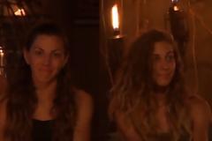 Survivor: O πατέρας των διδύμων είναι ηθοποιός και είναι ο... [photos]