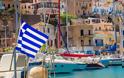 Η Ελλάδα στους top προορισμούς του καλοκαιριού