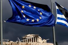 Μηδενική, τελικά, η ανάπτυξη της οικονομίας το 2016