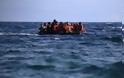 «Διακοπή κοινοτικών χρηματοδοτήσεων στις χώρες που αρνούνται να δεχτούν αιτούντες άσυλο»