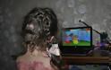 Σάλος στη Ρωσία από «παιχνίδι» που ωθεί τα κοριτσάκια να ανοίξουν το γκάζι για να γίνουν νεράιδες
