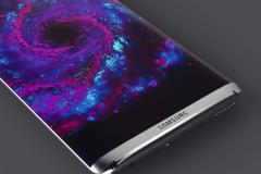 Διέρρευσαν οι επίσημες τιμές των Samsung Galaxy S8 και S8 plus
